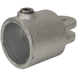 Vyris 173F-C M V 42.4mm C36G32