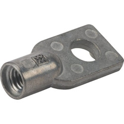 Pakabos kilpa M8 BP098