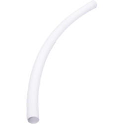 Kreivė spiraliniam pašarų transportavimui, Ø 75mm 1619017502