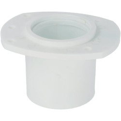 Spiralinės pašarų linijos vamzdis, Ø 55 mm 1619015507