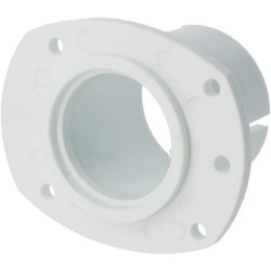 Spiralinės pašarų linijos vamzdis, Ø 55 mm 1619015507