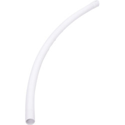 Kreivė spiraliniam pašarų transportavimui, Ø 55mm 1619015505