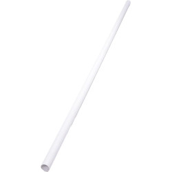 Spiralinės pašarų linijos pašarų vamzdis, Ø 55mm 1619015509