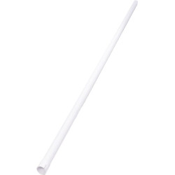 Spiralinės pašarų linijos pašarų vamzdis, Ø 55mm 1619015509