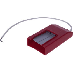 Mechaninis pašarų lygio jutiklis 1619017504