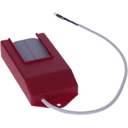 Mechaninis pašarų lygio jutiklis 1619017504