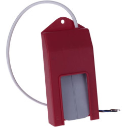 Mechaninis pašarų lygio jutiklis 1619017504