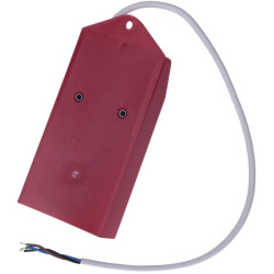 Mechaninis pašarų lygio jutiklis 1619017504