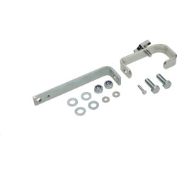 Tvirtinimas krepšinio ventiliatoriui BGMFFLEXST