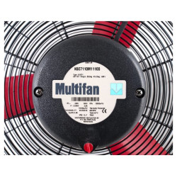 Ventiliatorius Multifan, Ø 71cm 1616032005