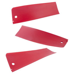 Menteles maišytuvui "Multifan 130" 07160320131