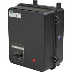 Valdiklis STD 5A RSTD05A0M1