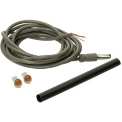 Temperatūros jutiklis klimato kontrolei 1616021161