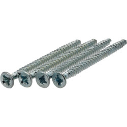 Klimato reguliatorius "Speed ​​Control" Servo, 12 A 1616021112