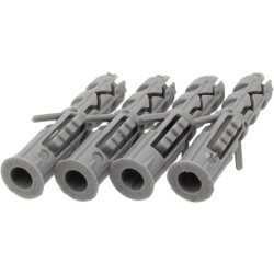 Klimato reguliatorius "Speed ​​Control" Servo, 12 A 1616021112