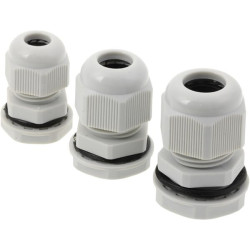 Klimato reguliatorius "Speed ​​Control" Servo, 12 A 1616021112