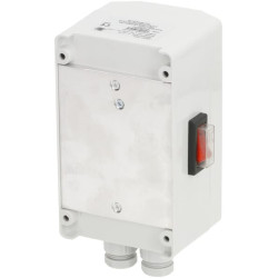 Rankinis ventiliatoriaus apsisukimų reguliatorius 161602223A