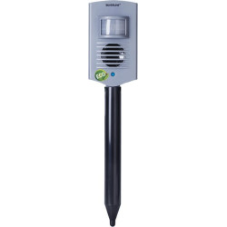 Marter Free Ma200 SLIMR25350