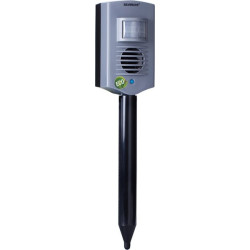 Marter Free Ma200 SLIMR25350