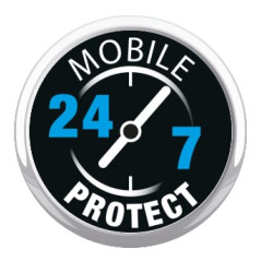 Marter Free Ma200 SLIMR25350