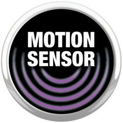 Marter Free Ma200 SLIMR25350