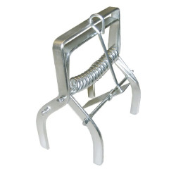 Kurmių gaudyklė Holland ES299649