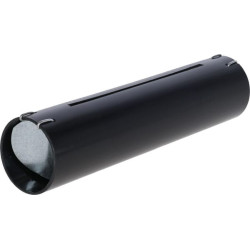 Kurmio vamzdžio gaudyklė ES6616