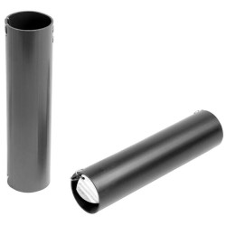 Kurmio vamzdžio gaudyklė ES6616