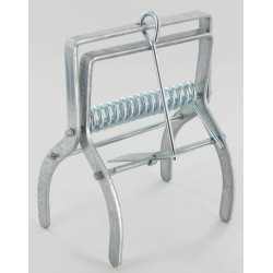 Apgamų gaudyklė Talpex Blister ES6610B