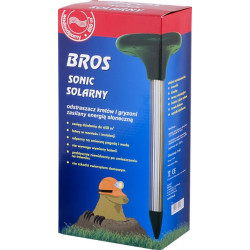 Kurmių repelentas 1594607000