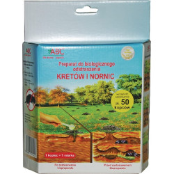 ABC kret ekspress 500g 1594607500