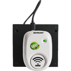 „Mouse & Rat Free MR50“ baterija SLIMR25302