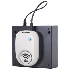 „Mouse & Rat Free MR50“ baterija SLIMR25302