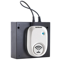 „Mouse & Rat Free MR50“ baterija SLIMR25302