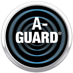 „Mouse & Rat Free MR50“ baterija SLIMR25302