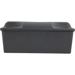 Multibox juoda PEST230504