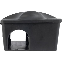 Multibox juoda PEST230504