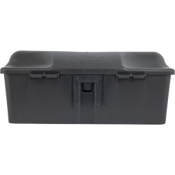 Multibox juoda PEST230504