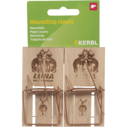 Pelių gaudyklė (2 vnt.) ES6621N