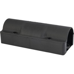 Aquilla žiurkių masalo stotys be sieninio laikiklio PEST230512