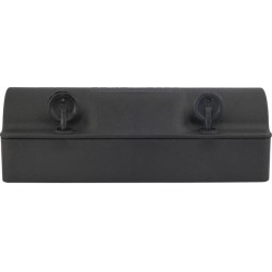 Aquilla žiurkių masalo stotys be sieninio laikiklio PEST230512