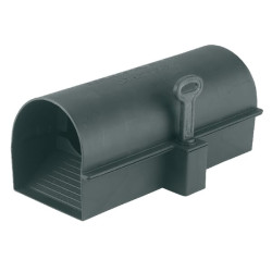 Masalo stotis 23x10,5x10cm ES6618