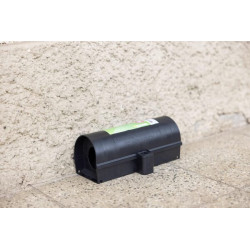 Masalo stotis 23x10,5x10cm ES6618