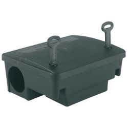 Masalo stotis 22,5x18,5x9,5cm ES6617