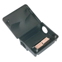 Masalo stotis 22,5x18,5x9,5cm ES6617