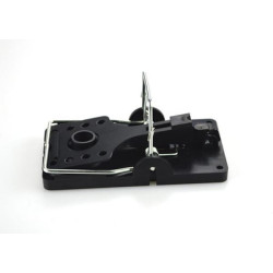 Žiurkių gaudyklė 1704182005