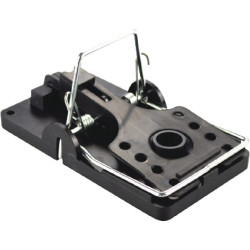 Žiurkių gaudyklė 1704182005