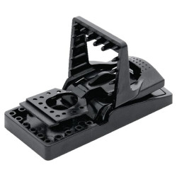 Pelių gaudyklė 1704181206