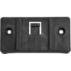 Daugiadėžė su skaidriu dangteliu PEST230505