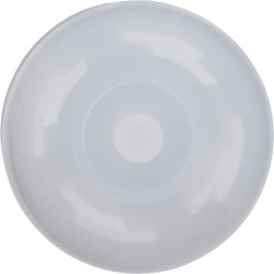 Diskas geliniam skaidriam PEST230511